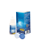 Pro - Vision 60 Ml Lens Solüsyonu Pro - Vision 60 Ml Lens Solüsyonu